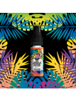 Jungle Wave - Coral Beach Concentré 10ml