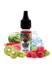 Jungle Wave - Dark Fire Concentré 10ml