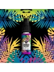 Jungle Wave - Purple Sunrise Concentré 10ml