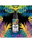 Jungle Wave - Marine Cloud Concentré 10ml