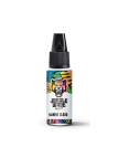 Jungle Wave - Marine Cloud Concentré 10ml