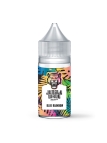 Jungle Wave - Blue Rainbow Concentré 30ml