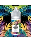 Jungle Wave - Dark Fire Concentré 30ml