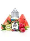 Jungle Wave - Dark Fire Concentré 30ml