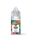 Jungle Wave - Dark Fire Concentré 30ml