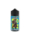 Cyber Potion - Blok 100ml