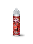 Sweety Fruits by Prestige - Cola Cherry Candy 50ml