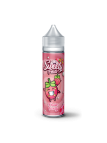 Sweety Fruits by Prestige - Fraise Candy 50ml