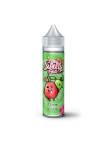 Sweety Fruits by Prestige - Pomme Candy 50ml