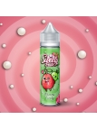 Sweety Fruits by Prestige - Pomme Candy 50ml