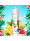 Prestige Fruits - Ananas Citron Framboise 50ml