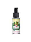 Prestige Fruits - Ananas Pêche Mangue Nic Salt 20mg - 50/50 - 10ml