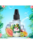 Prestige Fruits - Kiwi Passion Goyave Nic Salt 20mg - 50/50 - 10ml