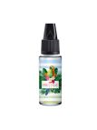 Prestige Fruits - Kiwi Passion Goyave Nic Salt 20mg - 50/50 - 10ml