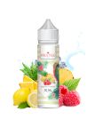 Prestige Fruits - Ananas Citron Framboise 50ml