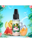 Prestige Fruits - Melon Pastèque Nic Salt 20mg - 50/50 - 10ml