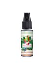 Prestige Fruits - Melon Pastèque Nic Salt 20mg - 50/50 - 10ml