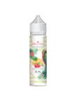 Prestige Fruits - Ananas Citron Framboise 50ml