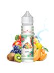 Prestige Fruits - Multifruits 50ml