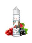 Prestige Fruits - Groseille Cassis Framboise 50ml