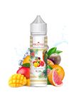 Prestige Fruits - Mangue, Passion, Pamp 50ml