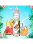 Prestige Fruits - Melon Pastèque 50ml 50/50