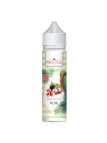 Prestige Fruits - Mangoustan, Litchi, Kiwi 50ml