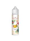 Prestige Fruits - Abricot Pêche Ananas 50ml