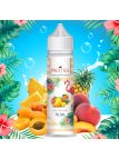 Prestige Fruits - Abricot Pêche Ananas 50ml