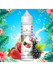 Prestige Fruits - Fraise Mûre 50ml