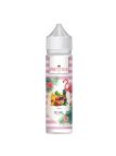 Prestige Fruits - Tropicale 50ml