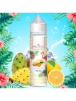 Prestige Fruits - Figue de Barbarie, Citron 50ml