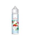 Prestige Fruits - Pomme, Fraise, Framboise 50ml