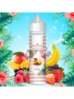 Prestige Fruits - Exotique 50ml