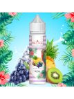 Prestige Fruits - Kiwi, Raisin, Ananas 50ml