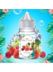 Prestige Fruits - Pomme, Fraise, Framboise 30 ML