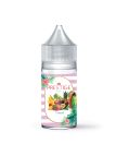 Prestige Fruits - Tropicale 30 ML