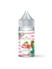 Prestige Fruits - Fruit du Dragon, Pastèque, Citron Vert 30 ML