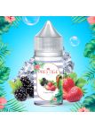 Prestige Fruits - Fraise Mûre 30 ML