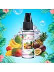 Prestige Fruits - Tropicale Concentré 10ml