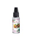 Prestige Fruits - Tropicale Concentré 10ml