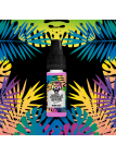 Jungle Wave - Mango Haze Concentré 10ml