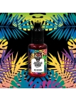 Jungle Wave - Red Storm Concentré 30ML